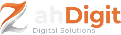 ZahDigit